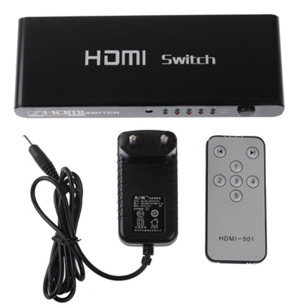 S-HDMI-3032_3.jpg@5e47b737583d78ac55e63582b5223dfc