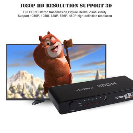 S-HDMI-3032_5.jpg@f62ea90ff5e79f01d364fd1c07cb37ea