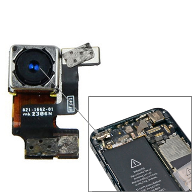 S-IP5G-0719.jpg@ef29d6af807aa0e7c30fcbae7373b0fe