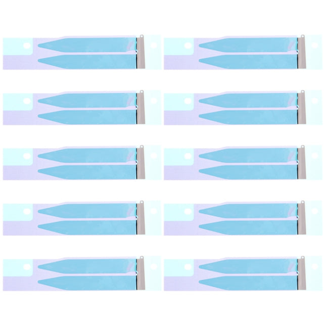 S-IP6G-0072.jpg@1dac8b572aa075ed85e8900be56a01fc