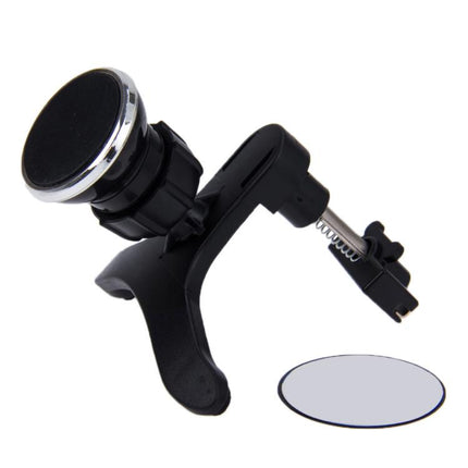 S-IP6G-2631_3.jpg@ab6cfb435527e217915725bd12639d3b