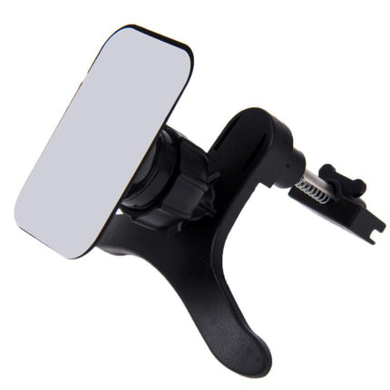 S-IP6G-2631_4.jpg@1be063bc39e14fda4998b7bcd362764d