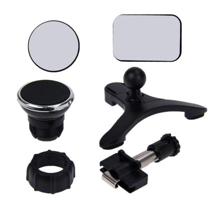 S-IP6G-2631_5.jpg@0d427ee7ba79c32afcdb870af76c34ba