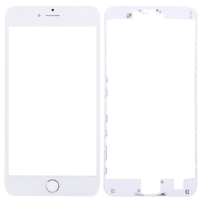 S-IP6L-2220S.jpg@5d2cda255a42c30881c65223e0b43823