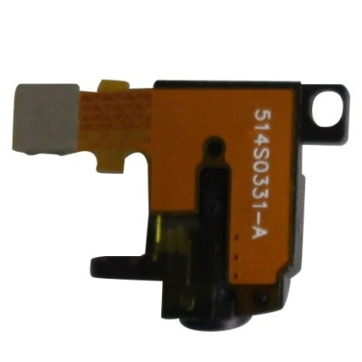 S-IPOT-0728_2.jpg@7e4dac03f950be26f075091f37558089