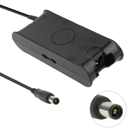 S-LA-1202.jpg@dcad6ccbd79494cd085a2d3f6dbb2568