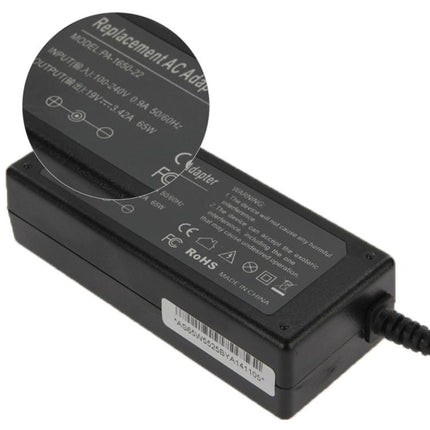 S-LA-1220_2.jpg@dbc4699031536cd6c28ca40683445c93