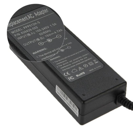 S-LA-1223_2.jpg@3bdf256c05448ae6fd3484dcd4d013c5