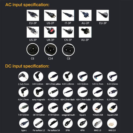 S-LA-1223_4.jpg@af4716248b99c1259ba3bfbcd6854208