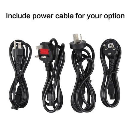 S-LA-1354B_3.jpg@a6ec1a4a6b9976cd85884c8823be2b35