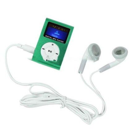 S-MP3-2016LG_1.jpg@0be217ae170a46a2c7a2cc90535ca6bd