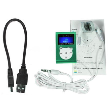 S-MP3-2016LG_2.jpg@7802118761924a010ddecad320d4b258