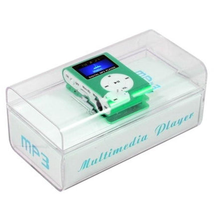 S-MP3-2016LG_3.jpg@5131efab9e0794762d017bceba612a4c
