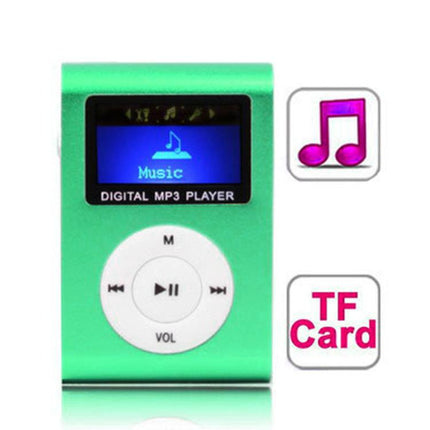 S-MP3-2016LG.jpg@7a39eccfeac04e2a29021ea9f2a21384