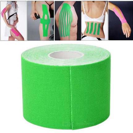 S-PBW-0141.jpg@40131be93d8dc4c278858a625edc79c9