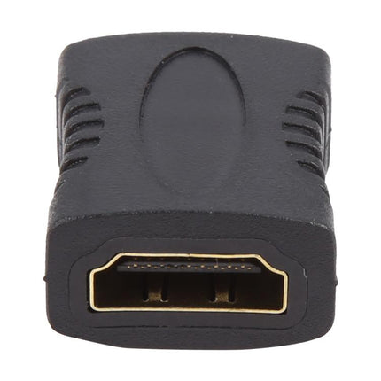 S-PC-0330_1.jpg@342cd50a6a9af42a84d42b5342a08e3e