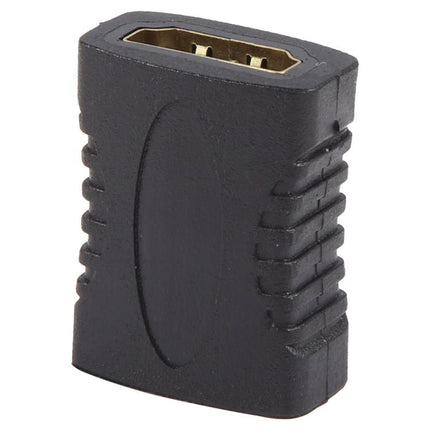 S-PC-0330_2.jpg@ca5f3ba88cd7d3c1570b78f48927bd29