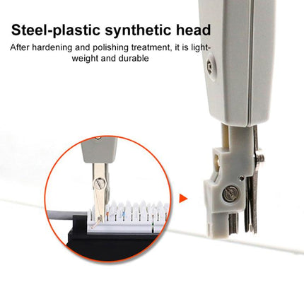 S-PC-07502_3.jpg@55c4bf814f711890be0fd5c1efeb22fa