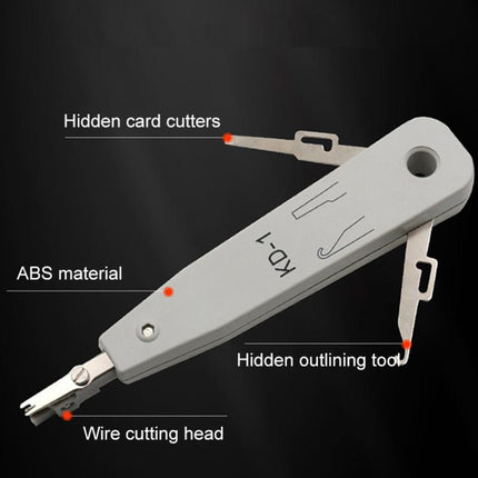 S-PC-07502_6.jpg@c04c6e1193aadcd8e1e256eb5f0a1a06