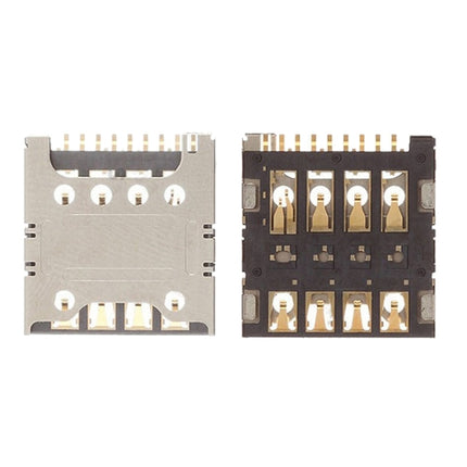 S-SPA-0865.jpg@0afbd55a2b5808dcff9412a60e8491e5