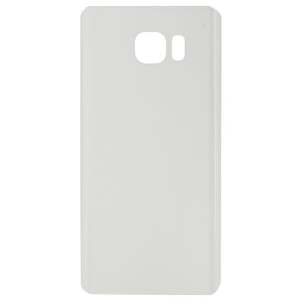 S-SPA-4201W_1.jpg@3c0f38e657090c0df6386e849ad3744f