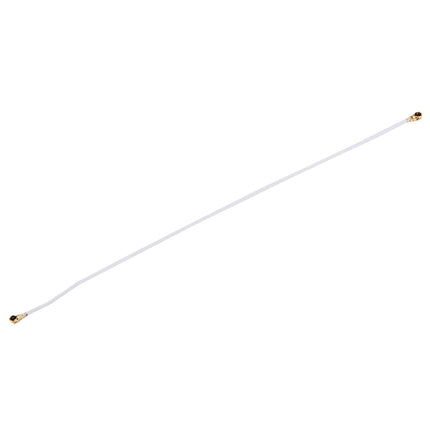 S-SPA-4504_3.jpg@bbfd32e0185f30812c7f09806daf95f4