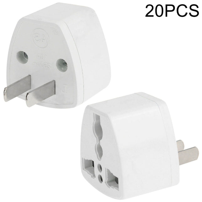 S-TC-11021.jpg@52a3328001888a39cf5f0a010038aa49