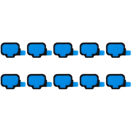 SAS0744_4.jpg@bc3eac71112cfa89aa1c7b2fff8a5b92