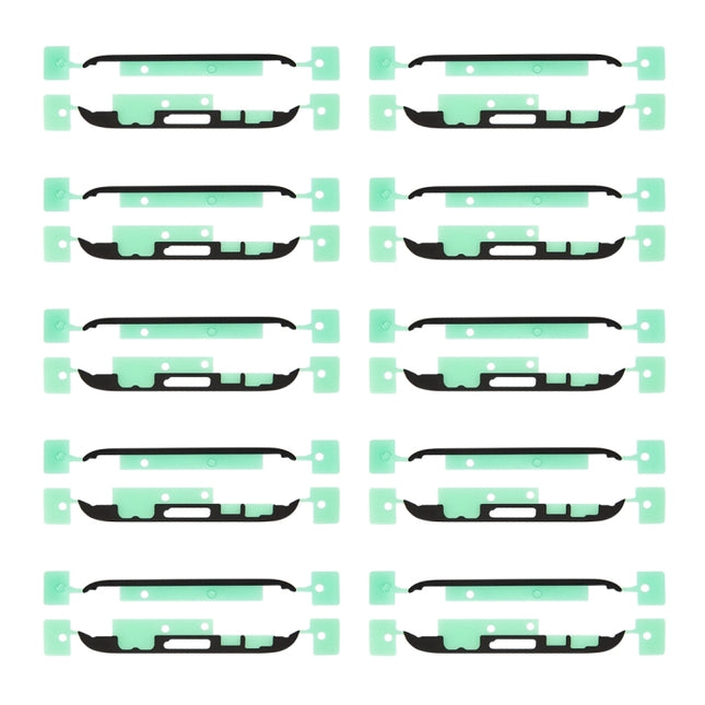 SAS0840.jpg@36fd3434c644ce40be1cd00216a08c67