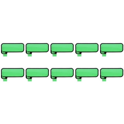 SAS1382_4.jpg@2caceb67bf528f360d5d1a32c662616b