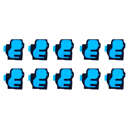 SAS1745.jpg@d66664ac2e2cdebfb405d40ad1a46010