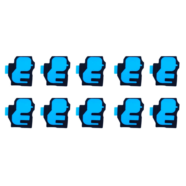 SAS1745.jpg@d66664ac2e2cdebfb405d40ad1a46010