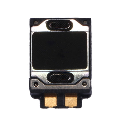 SAS3583_2.jpg@6d03f97ec9bb776452ab29cffaba07a5