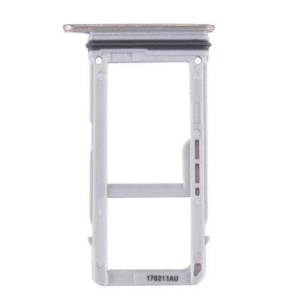 SAS3597J_4.jpg@a8c5539795ed32fd6b72521949d99cb8