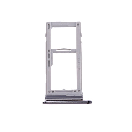 SAS3933B_2.jpg@007d1224c4d5b320be86beed72244886