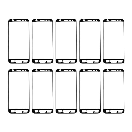 SAS5131.jpg@012ec7c57430d3357a969e403d97d356