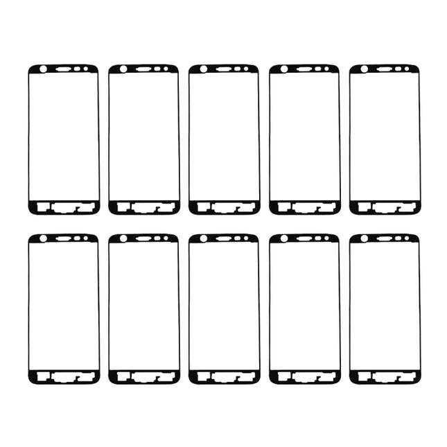 SAS5131.jpg@012ec7c57430d3357a969e403d97d356