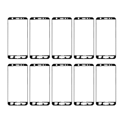 SAS5132.jpg@5bacf5ad25ddf9b5b6d780f124810ba7