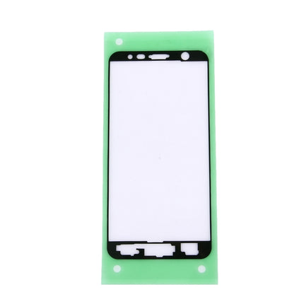 SAS5132_2.jpg@3ed28b5178a2009f2b45389c6521d325