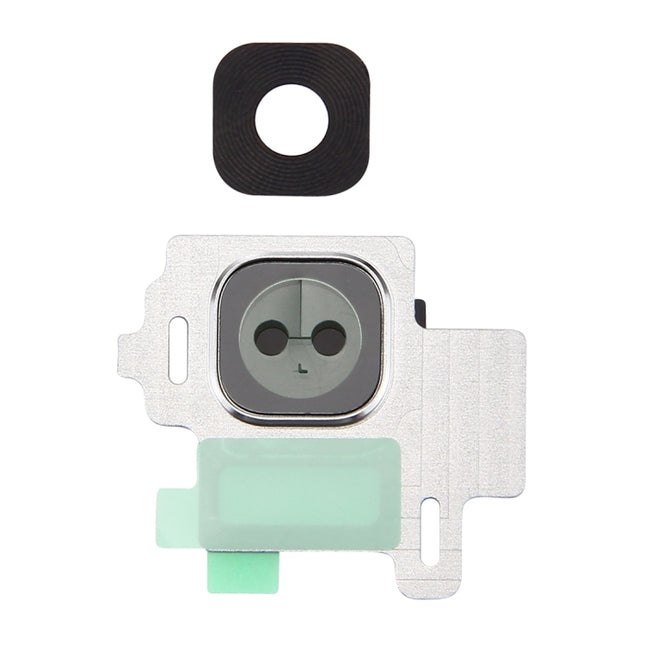 SAS5421S.jpg@b2a7d64e7963b8fa7a6d81a486e6e950