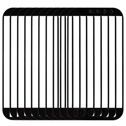 SAS7620_1.jpg@1dadcc2aa3baada509df82b4bae720c4