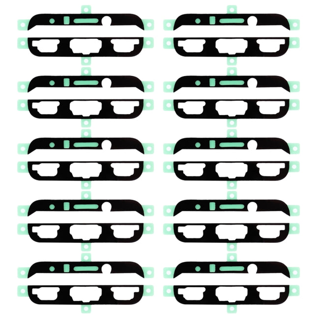 SAS7627.jpg@70824a056f7a94ea2e8b17f624137b76