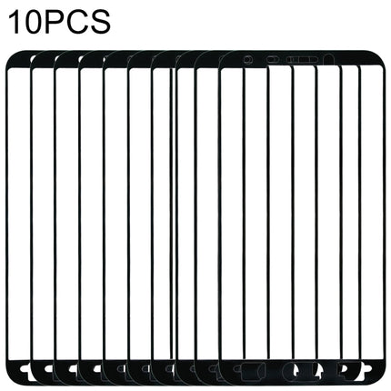 SAS7635.jpg@6d64ab388ca746d4eab2b3d48ca9fdd5