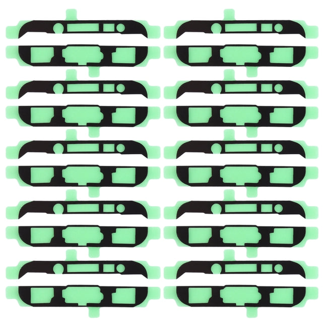 SAS7638.jpg@6d0f37b12f81e9c242a5efd77eb6feba