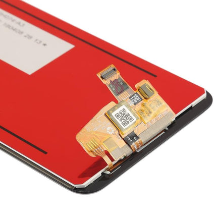 SP0613WL_4.jpg@d95883442701956cc371aa0a10deee2b