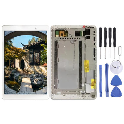 SP1790W.jpg@9aaaf5a4ba545498d835ddf6bc22dfad