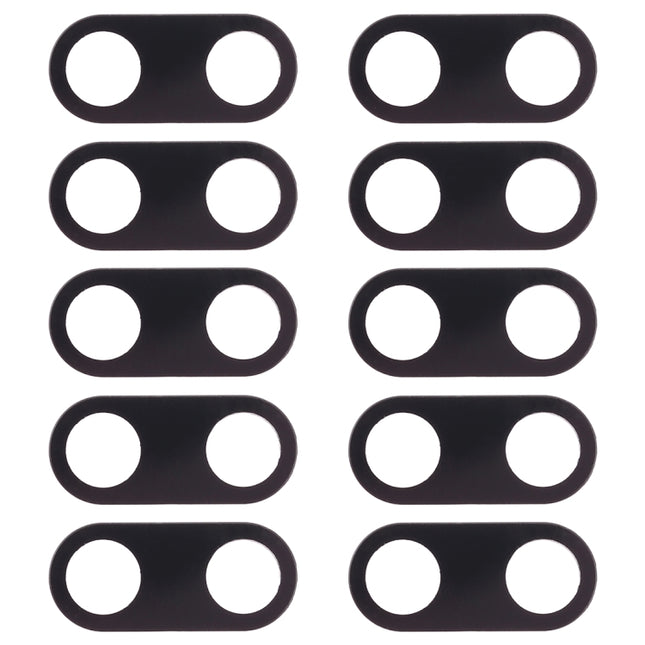 SP1858.jpg@c23816dc8d712596c7f4135ad09f2dd6