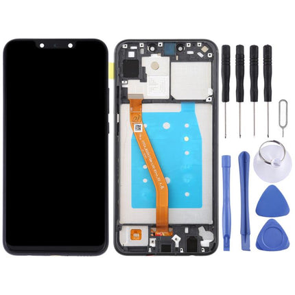 SP2891B_1.jpg@9dc5a80edc796f5558c615d3975d784d