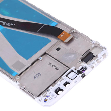 SP2894WL_3.jpg@e0d0897d5c73bcbeb83b6dda54fd9b27