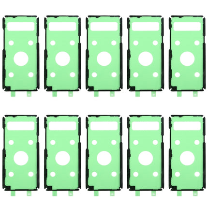 SP3235.jpg@2231c9faa10c3dddbb18de44430b69d0